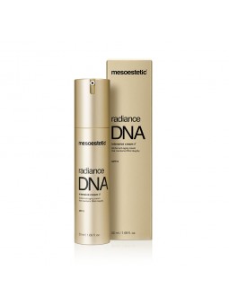 Radiance DNA intensive cream