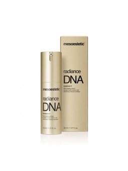Radiance DNA essence