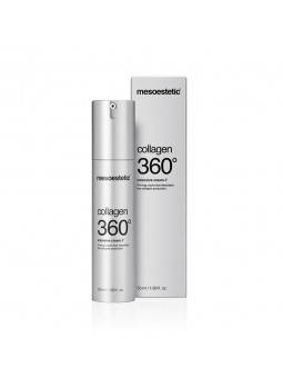 Collagen 360º intensive cream
