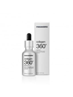 Collagen 360º essence