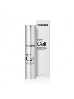 Stem Cell active growth factor
