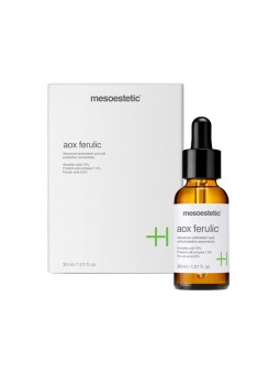 Aox ferulic
