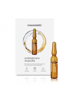 Proteoglycans Ampoules