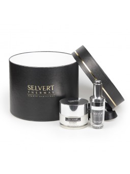 Luxurious Beauty Coffret