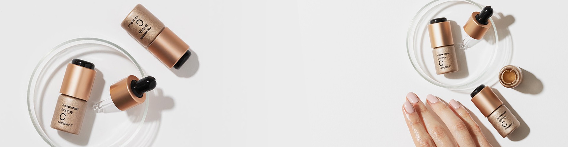 Tratamientos faciales